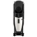Гладильная система Laurastar SMART I 89073