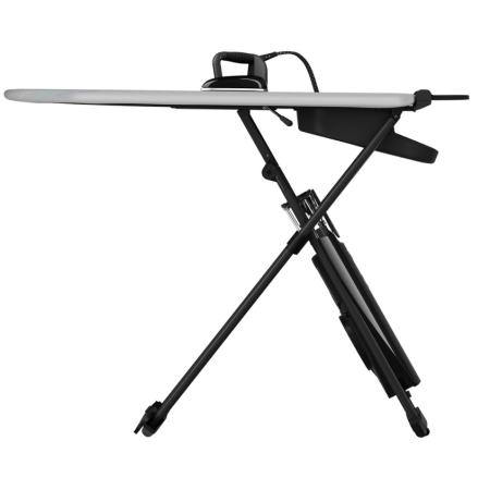 Гладильная система Laurastar SMART M 89074