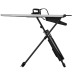 Гладильная система Laurastar SMART M 89074