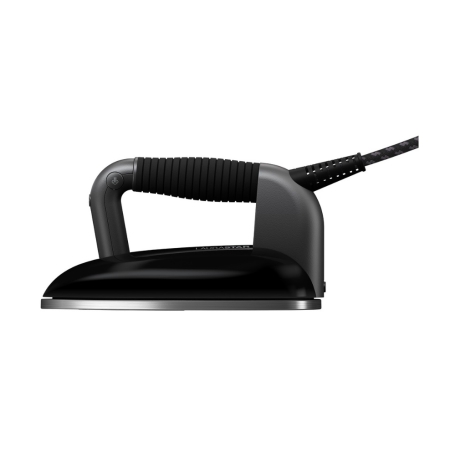 Гладильная система Laurastar SMART M 89074