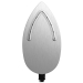 Гладильная система Laurastar SMART M 89074
