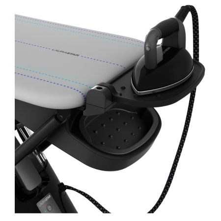 Гладильная система Laurastar SMART M 89074