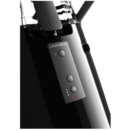 Гладильная система Laurastar SMART M 89074