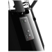 Гладильная система Laurastar SMART M 89074