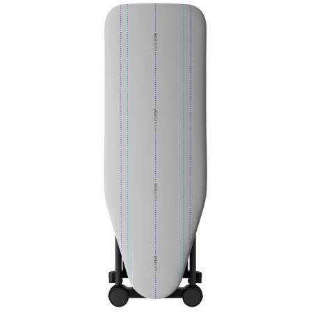 Гладильная система Laurastar SMART M 89074