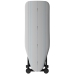 Гладильная система Laurastar SMART M 89074