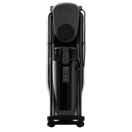 Гладильная система Laurastar SMART M 89074