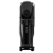 Гладильная система Laurastar SMART M 89074