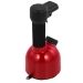 Отпариватель для одежды Laurastar IGGI Intense Red 109602