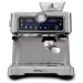 Кофестанция KORTING KCM 1013 SA Bravo