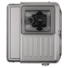 Кофестанция KORTING KCM 1013 SA Bravo