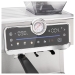 Кофестанция KORTING KCM 1013 SA Bravo
