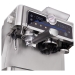 Кофестанция KORTING KCM 1013 SA Bravo