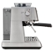 Кофестанция KORTING KCM 1013 SA Bravo