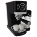 Кофеварка KORTING KCM1007 T Amore