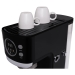 Кофеварка KORTING KCM1007 T Amore