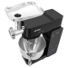 Кухонная машина KORTING KKM 0101 M Infinity