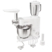 Кухонная машина KORTING KKM 0105 Polar