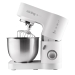 Кухонная машина KORTING KKM 0105 Polar