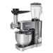 Кухонная машина KORTING KKM 0106 Gourmet
