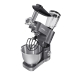 Кухонная машина KORTING KKM 0106 Gourmet