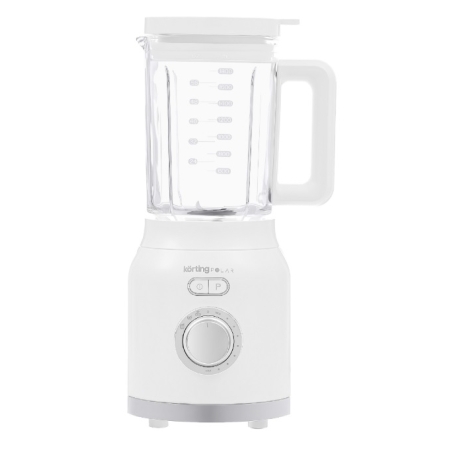 Блендер настольный KORTING KTB 0704 Polar