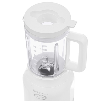 Блендер настольный KORTING KTB 0704 Polar