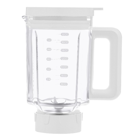 Блендер настольный KORTING KTB 0704 Polar