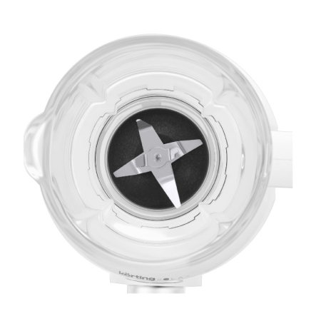 Блендер настольный KORTING KTB 0704 Polar