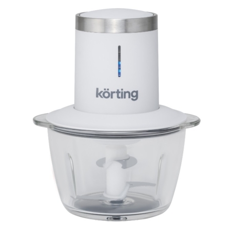 Кухонный комбайн KORTING KFP 0204 W