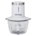 Кухонный комбайн KORTING KFP 0204 W