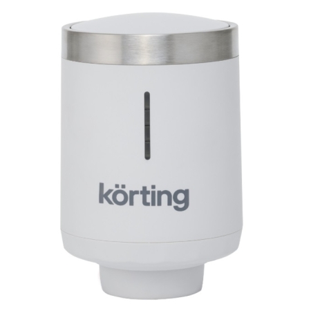 Кухонный комбайн KORTING KFP 0204 W