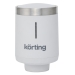 Кухонный комбайн KORTING KFP 0204 W