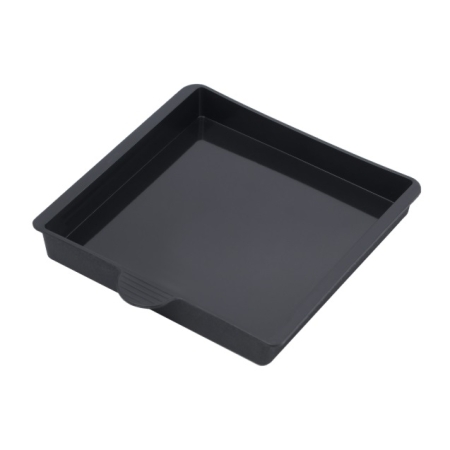 Гриль KORTING KGPA 0403 W Infinity