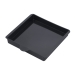 Гриль KORTING KGPA 0403 W Infinity