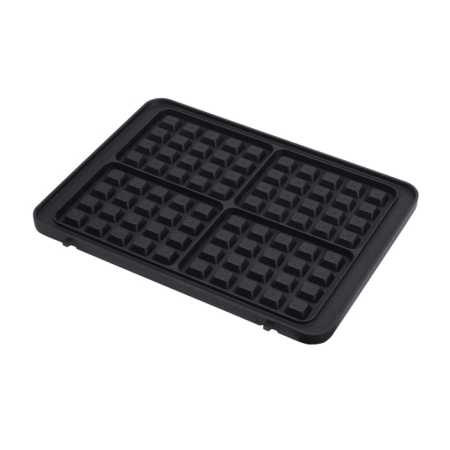Гриль KORTING KGPA 0403 W Infinity