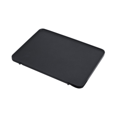 Гриль KORTING KGPA 0403 W Infinity