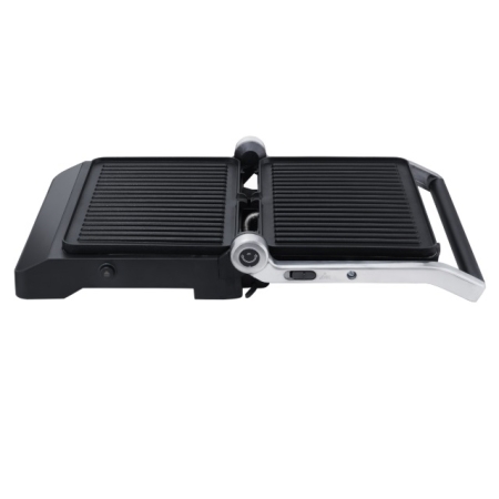 Гриль KORTING KGPA 0405 W
