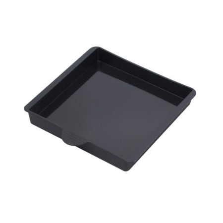Гриль KORTING KGPA 0405 W