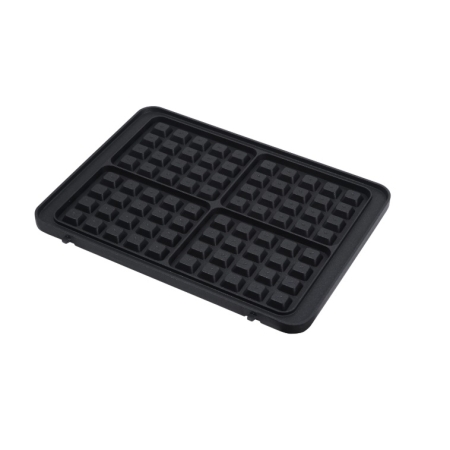 Гриль KORTING KGPA 0405 W