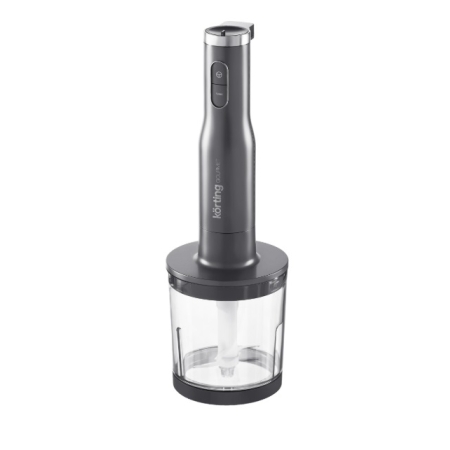 Блендер погружной KORTING KHB 0312 Gourmet