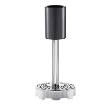 Блендер погружной KORTING KHB 0312 Gourmet