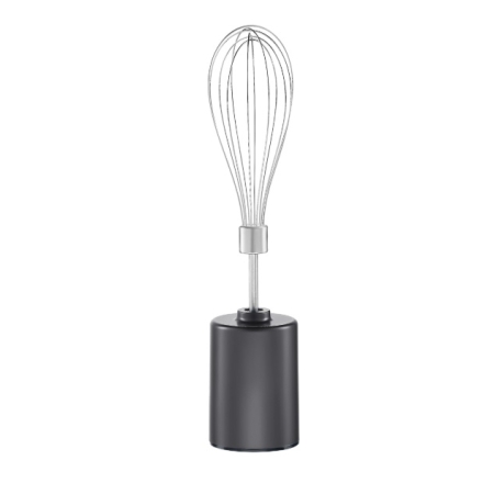 Блендер погружной KORTING KHB 0312 Gourmet