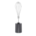 Блендер погружной KORTING KHB 0312 Gourmet