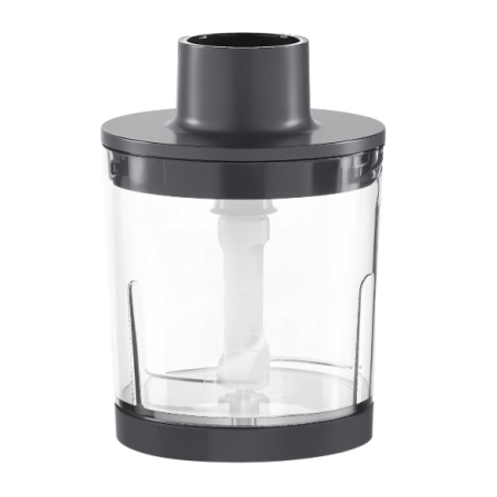 Блендер погружной KORTING KHB 0312 Gourmet