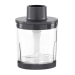 Блендер погружной KORTING KHB 0312 Gourmet