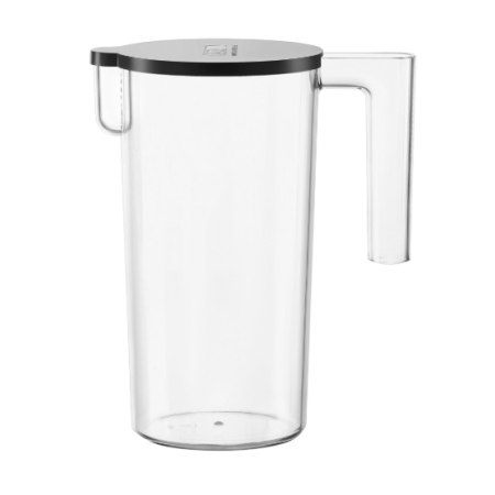 Блендер погружной KORTING KHB 0312 Gourmet