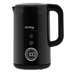 Чайник электрический KORTING KWK 0904 Infinity