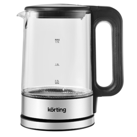 Чайник электрический KORTING KWK 0901 G