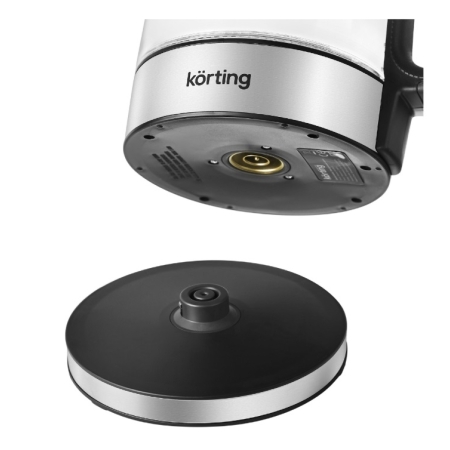 Чайник электрический KORTING KWK 0901 G